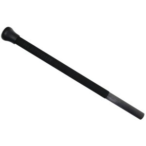 Tronixpro Competition Blackout Reducer | 40cm