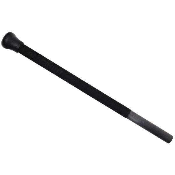 Tronixpro Competition Blackout Reducer | 40cm