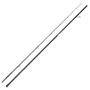 Tronixpro Competition Naga | 4.27m | 14’0″ | 110-225g | 4-8oz