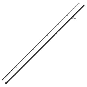 Tronixpro Competition Performance | 4.11m | 13’6″ | 112-196g | 4-7oz