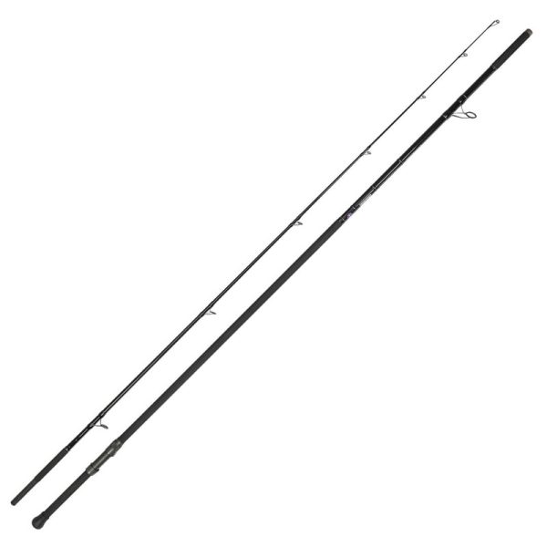 Tronixpro Competition Performance | 4.11m | 13’6″ | 112-196g | 4-7oz