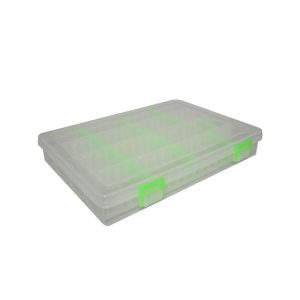 Tronixpro Component Box