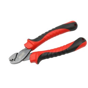 Tronixpro Crimping Pliers | 5.5″