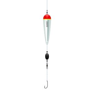 Tronixpro Deluxe Float Kit