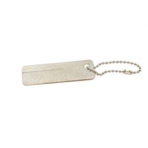 Tronixpro Diamond Hook Sharpener | 64x19mm
