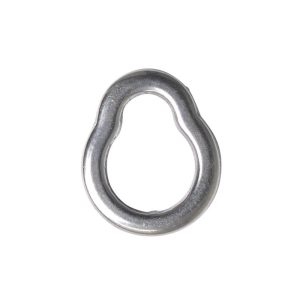Tronixpro Dongle Ring Max Packs