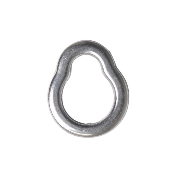 Tronixpro Dongle Ring Max Packs