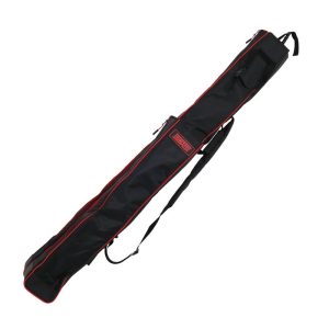 Tronixpro Double Compartment Quiver