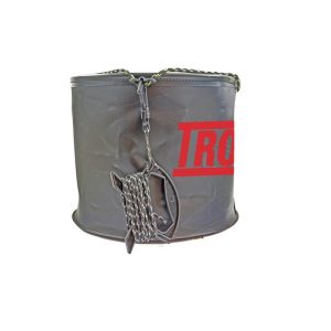 Tronixpro Dry Feet Bucket 10L