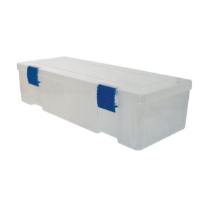 Tronixpro Eva Rig Winder Box | Holds 20 winders