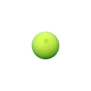Tronixpro Floating Round Bead