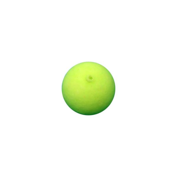 Tronixpro Floating Round Bead