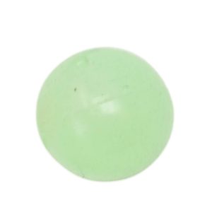 Tronixpro Glow Balls | Floating