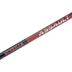 Tronixpro Guerilla Assault – 139 – 3.5-7oz