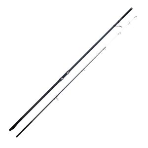 Tronixpro Guerilla Bass GT | 2pc | 3.50m | 11’6″ | 56-112g | 2-4oz