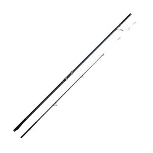 Tronixpro Guerilla Flattie GT | 2pc | 3.35m | 11′ | 28-84g | 1-3oz