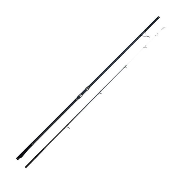 Tronixpro Guerilla Flattie GT | 2pc | 3.35m | 11′ | 28-84g | 1-3oz