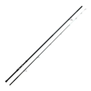 Tronixpro Guerilla GT-X | 2pc | 4.20m | 13’9″ | 110-225g | 4-8oz