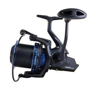 Tronixpro Guerilla Surf | 8000