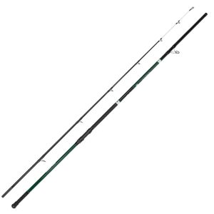 Tronixpro Guerilla Surf | FX | 4.12m | 13’6″ | 150-225g | 5-8oz