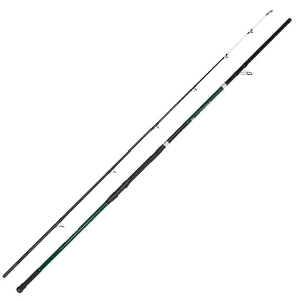 Tronixpro Guerilla Surf | FX | 4.12m | 13’6″ | 150-225g | 5-8oz