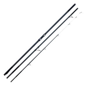 Tronixpro Guerilla Surf GT | 3pc | 4.20m | 13’9″ | 100-200g | 3.5-7oz
