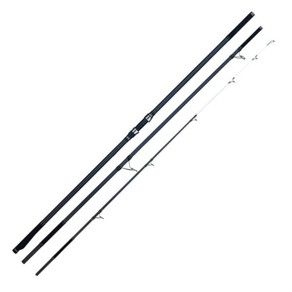 Tronixpro Guerilla Surf GT | 3pc | 4.20m | 13’9″ | 100-200g | 3.5-7oz