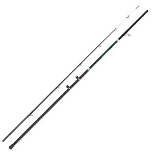 Tronixpro Guerilla Surf | MX | 4.12m | 13’6″ | 150-225g | 5-8oz