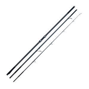 Tronixpro Guerilla Surf TT | 3pc | 4.20m | 13’9″ | 110-225g | 4-8oz