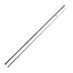 Tronixpro Guerilla TT-F | 2pc | 4.20m | 13’9″ | 110-225g | 4-8oz