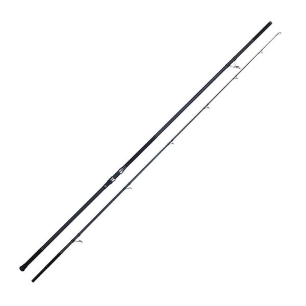Tronixpro Guerilla TT-F | 2pc | 4.20m | 13’9″ | 110-225g | 4-8oz