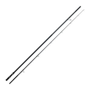 Tronixpro Guerilla TT-X | 2pc | 4.20m | 13’9″ | 110-225g | 4-8oz