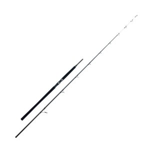 Tronixpro Guerilla Uptide | 2pc | 2.90m | 9’6″ | 5-10oz