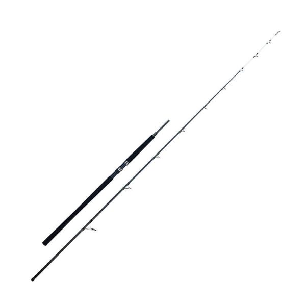 Tronixpro Guerilla Uptide | 2pc | 2.90m | 9’6″ | 5-10oz
