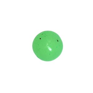 Tronixpro Hook Balls