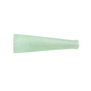 Tronixpro Knot Cover