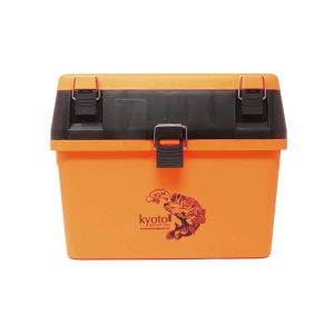 Tronixpro Kyoto Seatbox Small