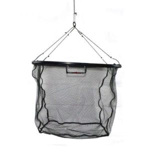 Tronixpro Large Drop Net