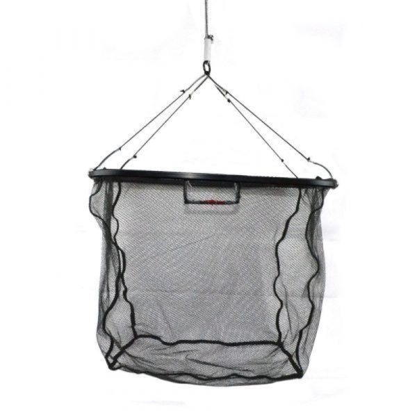 Tronixpro Large Drop Net