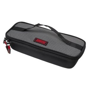 Tronixpro Lead Bag | Grey/Black