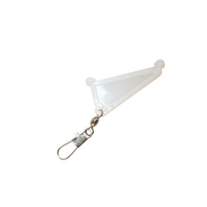 Tronixpro Ledger Boom | M | 3 Per Pack