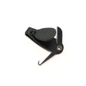 Tronixpro Line Clipper Multi Tool | One Size