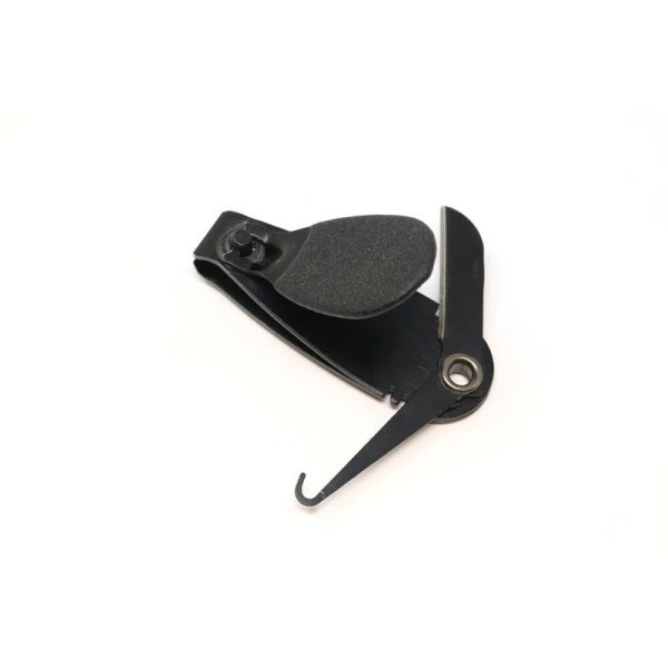 Tronixpro Line Clipper Multi Tool | One Size