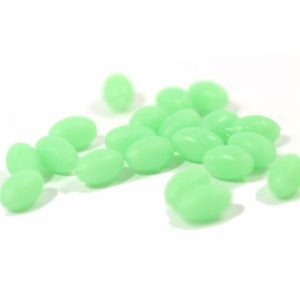 Tronixpro Luminous Oval Beads Max Packs | 5mm | 200 Per Pack