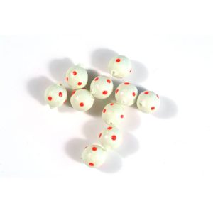 Tronixpro Luminous Pop Ups