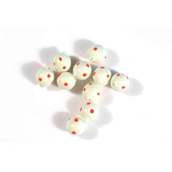 Tronixpro Luminous Pop Ups