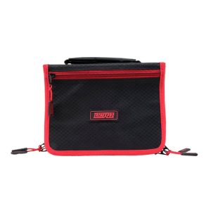 Tronixpro Match Organiser