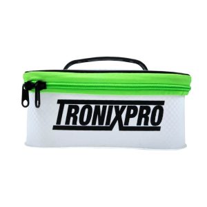 Tronixpro Mini Bakkan