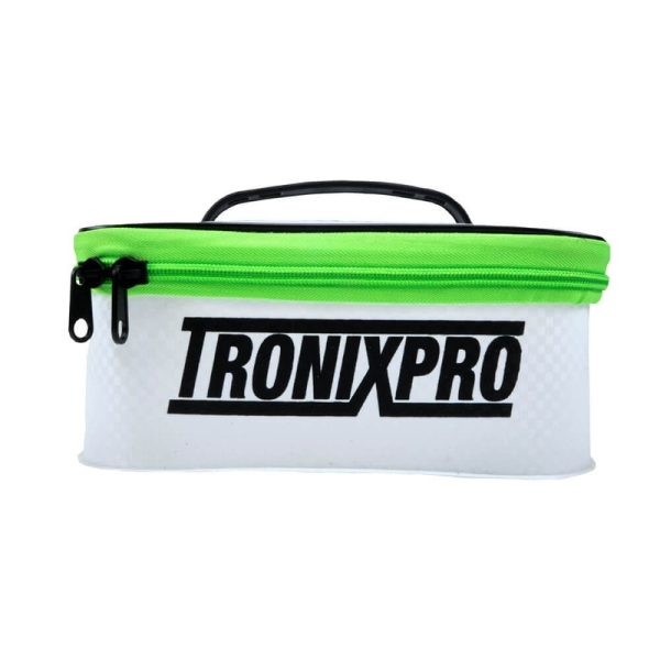 Tronixpro Mini Bakkan