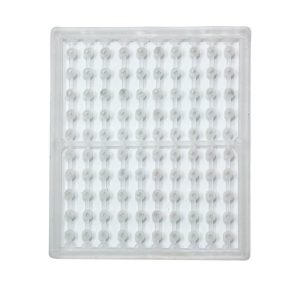 Tronixpro Mini Rig Beads